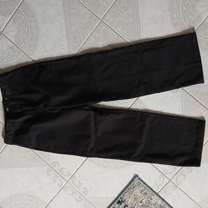 Dickies boys pants